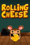 rolling-cheese2