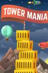 tower-mania