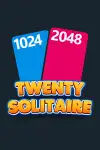 twenty48-solitaire