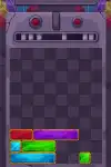 Drop-It