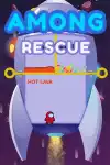 Among-Rescue