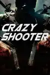 Among-Us-Crazy-Shooter