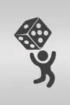 Dice-Gang