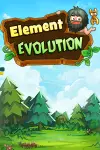 Element-Evolution