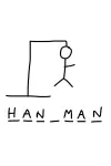 Hangman