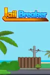 Jail-Breaker