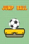 Jump-Ball-Web