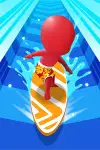 Water-Race-3d