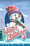 Winter-Holidays
