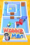 Wobble-Man-Online