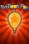Balloon-Pop