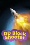 Block-Shooter
