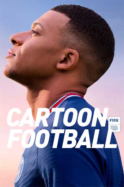 Cartoon-Football-Games-For-Kids