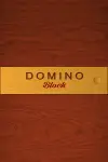 Domino-Block