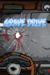 Grave-Drive