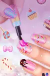 Nail-Art