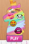 Phone-Case-Diy