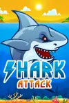Shark-Attack