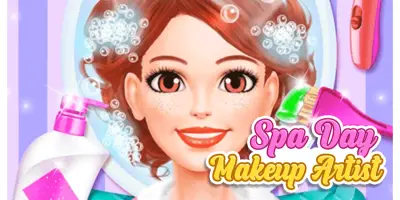 Spa-Day-Makeup-Artist