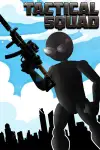 Tactical-Squad